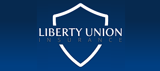 liberty union insurance logo